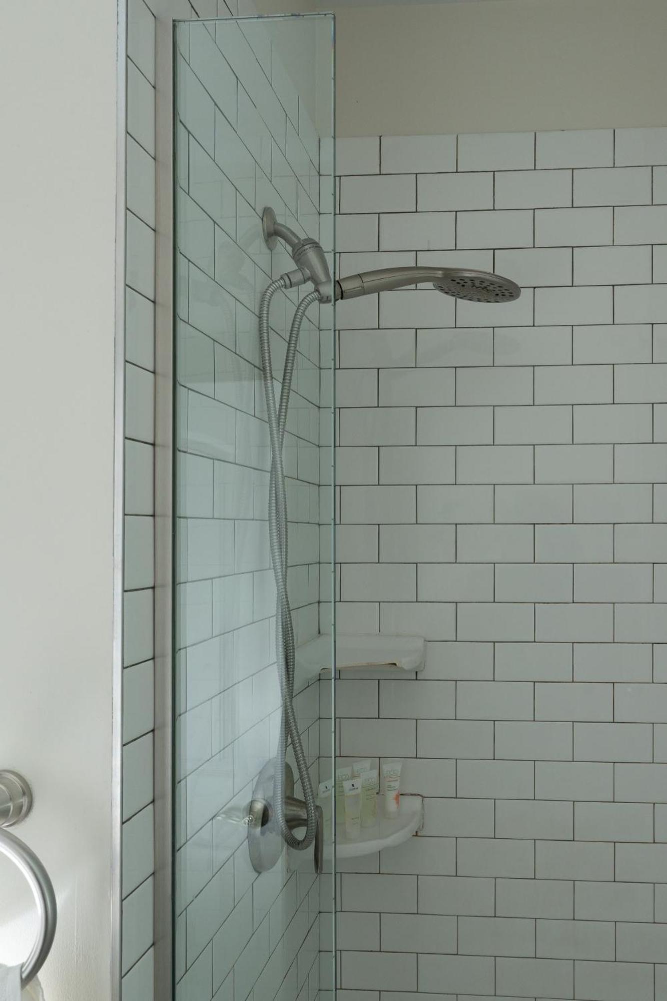 East Village 2br Modern H1 Apartamento *